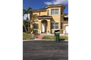 2040 NW 100th Ave, Pembroke Pines, FL 33024, Sold 06/12/18