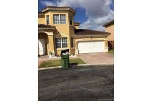 2040 NW 100th Ave, Pembroke Pines, FL 33024, Sold 06/12/18