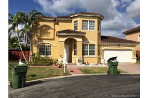 2040 NW 100th Ave, Pembroke Pines, FL 33024, Sold 06/12/18