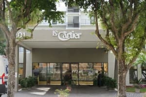201 178th Dr #508, Sunny Isles Beach, FL 33160, Sold 11/08/18
