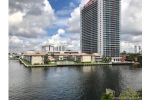 1833 S Ocean Dr, Hallandale Beach, FL 33009, Sold 10/30/18