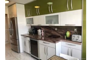 1833 S Ocean Dr, Hallandale Beach, FL 33009, Sold 10/30/18