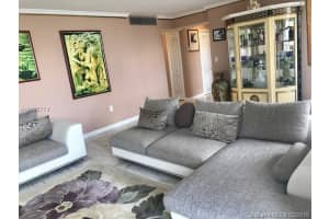 1833 S Ocean Dr, Hallandale Beach, FL 33009, Sold 10/30/18