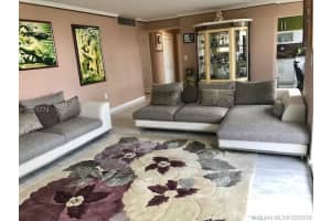 1833 S Ocean Dr, Hallandale Beach, FL 33009, Sold 10/30/18