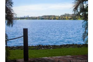 540 NE 199th Terrace #1l, Miami, FL 33179, Sold 05/09/18