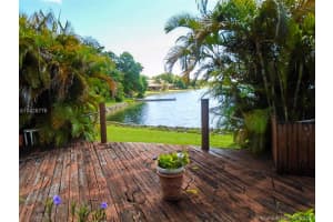 540 NE 199th Terrace #1l, Miami, FL 33179, Sold 05/09/18