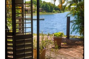 540 NE 199th Terrace #1l, Miami, FL 33179, Sold 05/09/18