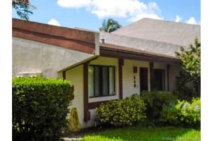 540 NE 199th Terrace #1l, Miami, FL 33179, Sold 05/09/18