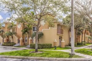 7820 NW 7th St, Pembroke Pines, FL 33024, Sold 06/06/18