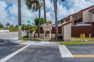 5700 SW 133rd Pl, Miami, FL 33183, Sold 04/18/18
