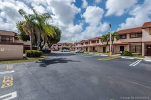 5700 SW 133rd Pl, Miami, FL 33183, Sold 04/18/18