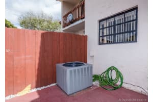 5700 SW 133rd Pl, Miami, FL 33183, Sold 04/18/18