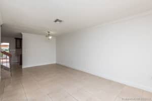 5700 SW 133rd Pl, Miami, FL 33183, Sold 04/18/18