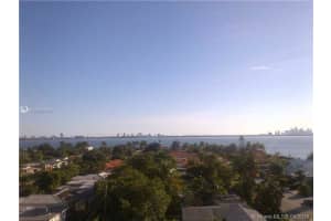 1455 N Treasure Dr #7r, North Bay Village, FL 33141, Sold 05/31/18