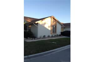 21690 Chimney Rock Park Cir, Boca Raton, FL 33428, Sold 05/15/18