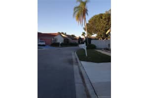 21690 Chimney Rock Park Cir, Boca Raton, FL 33428, Sold 05/15/18