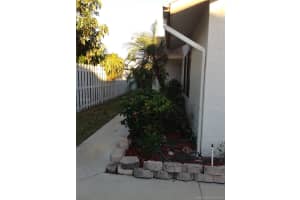 21690 Chimney Rock Park Cir, Boca Raton, FL 33428, Sold 05/15/18