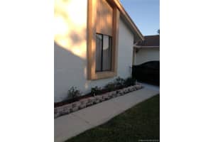 21690 Chimney Rock Park Cir, Boca Raton, FL 33428, Sold 05/15/18