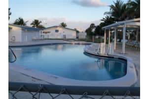 50 NW 204th St, Miami, FL 33169, Sold 04/04/18