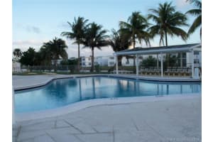 50 NW 204th St, Miami, FL 33169, Sold 04/04/18