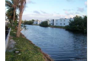 50 NW 204th St, Miami, FL 33169, Sold 04/04/18