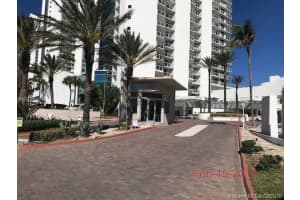 16425 Collins Ave, Sunny Isles Beach, FL 33160, Sold 04/12/18