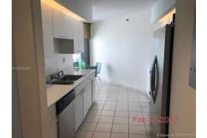 16425 Collins Ave, Sunny Isles Beach, FL 33160, Sold 04/12/18