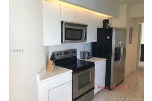 16425 Collins Ave, Sunny Isles Beach, FL 33160, Sold 04/12/18