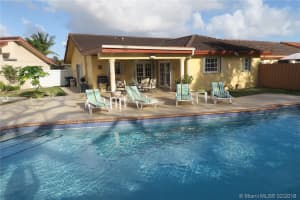 10082 SW 144th Ave, Miami, FL 33186, Sold 04/20/18