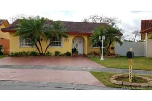 10082 SW 144th Ave, Miami, FL 33186, Sold 04/20/18