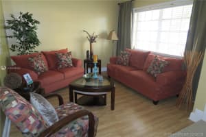 10082 SW 144th Ave, Miami, FL 33186, Sold 04/20/18