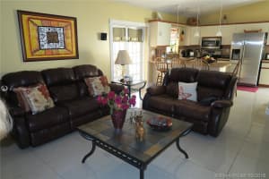 10082 SW 144th Ave, Miami, FL 33186, Sold 04/20/18