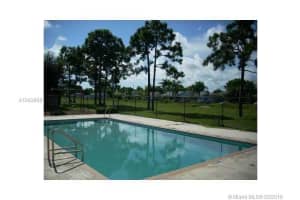 1220 Cypress Way E, Palm Springs, FL 33461, Sold 05/10/18
