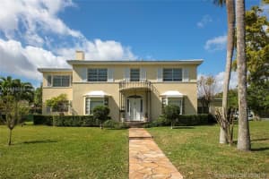 4220 Lake Rd, Miami, FL 33137, Sold 05/09/18