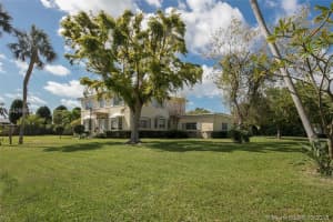 4220 Lake Rd, Miami, FL 33137, Sold 05/09/18