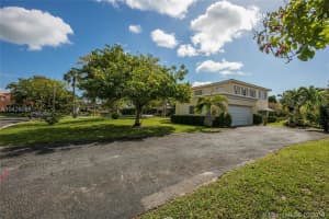 4220 Lake Rd, Miami, FL 33137, Sold 05/09/18