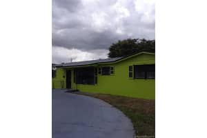 2501 NW 206th St, Miami Gardens, FL 33056, Sold 05/14/18