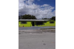 2501 NW 206th St, Miami Gardens, FL 33056, Sold 05/14/18