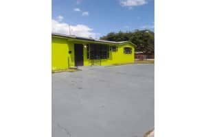 2501 NW 206th St, Miami Gardens, FL 33056, Sold 05/14/18