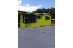 2501 NW 206th St, Miami Gardens, FL 33056, Sold 05/14/18