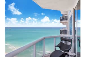 4775 Collins Ave, Miami Beach, FL 33140, Sold 06/07/18