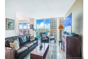 4775 Collins Ave, Miami Beach, FL 33140, Sold 06/07/18