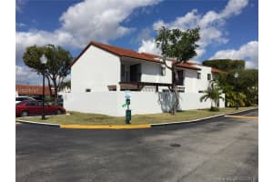 1451 SW 124th Ct, Miami, FL 33184, Sold 04/25/18