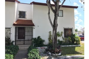 1451 SW 124th Ct, Miami, FL 33184, Sold 04/25/18