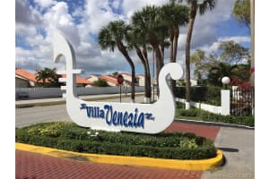 1451 SW 124th Ct, Miami, FL 33184, Sold 04/25/18