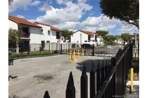 1451 SW 124th Ct, Miami, FL 33184, Sold 04/25/18