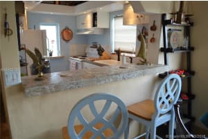 5800 Margate Blvd, Margate, FL 33063, Sold 04/30/18