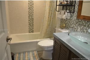 5800 Margate Blvd, Margate, FL 33063, Sold 04/30/18