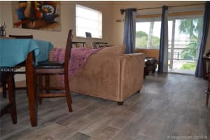 5800 Margate Blvd, Margate, FL 33063, Sold 04/30/18