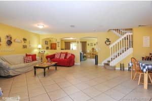 16384 SW 46th Terrace, Miami, FL 33185, Sold 05/25/18